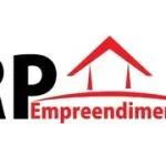 Ícone da R P EMPREENDIMENTOS E SERVICOS EM GERAL LTDA