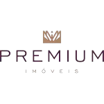 PREMIUM IMOVEIS