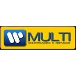 Ícone da WMULTI SERVICOS LTDA