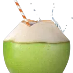 COCONU