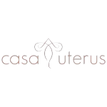 CASA UTERUS CENTRO HUMANIZADO DE ATENDIMENTO MATERNO INFANTIL LTDA