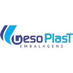 GESOPLAST EMBALAGENS LTDA