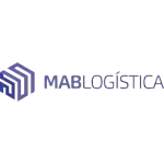 MAB LOGISTICA