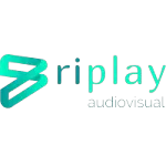 RIPLAY ACLIMACAO