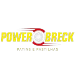 POWER BRECK