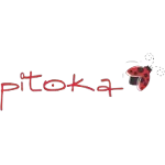 PITOKA