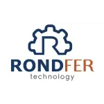 Ícone da RONDFER TECHNOLOGY LTDA