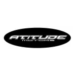 ATITUDE MOTORS