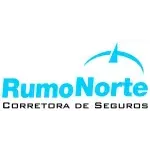 RUMO NORTE CORRETORA DE SEGUROS LTDA