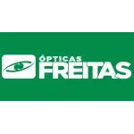 OPTICA FREITAS BARROQUINHA