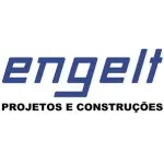 Ícone da ENGELTPROJETOS E CONSTRUCOES LTDA