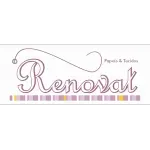 RENOVAT