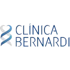 CLINICA BERNARDI