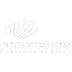 CONCREBRAS  ENGENHARIA DE CONCRETOS