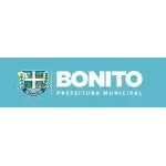 PREFEITURA DE BONITO