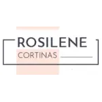 ROSILENE CORTINAS