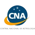 PROCONSELHO NACIONAL DE ASTROLOGIA