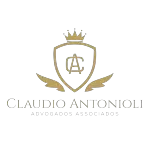 CLAUDIO ANTONIOLI ADVOGADOS ASSOCIADOS