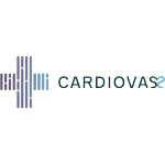 Ícone da CARDIOVAS PRODUTOS MEDICOS LTDA