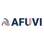 Ícone da ASSOCIACAO DOS FUNCIONARIOS DA UNIVALI  AFUVI