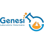 Ícone da GENESI CENTRO DE ANALISES CLINICAS E DIAGNOSTICO VETERINARIO LTDA