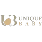 UNIQUE BABY