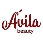 AVILA BEAUTY