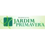 RESIDENCIAL JARDIM PRIMAVERA