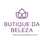 Ícone da BUTIQUE DA BELEZA COMERCIO ELETRONICO LTDA