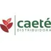 Ícone da CAETE DISTRIBUIDORA LTDA