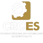 CRCES