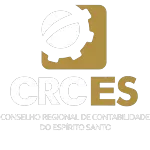 Ícone da CONSELHO REGIONAL DE CONTABILIDADE DO ESPIRITO SANTO