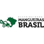 Ícone da DISTRIBUIDORA DE MANGUEIRAS BRASIL LTDA