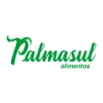 PALMASUL ALIMENTOS LTDA