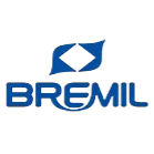 BREMIL INDUSTRIA