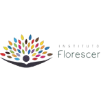 INSTITUTO FLORESCER