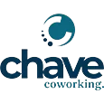 Ícone da CHAVE COWORKING LTDA