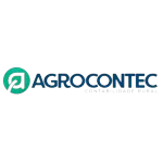 AGROCONTEC CONTABILIDADE RURAL