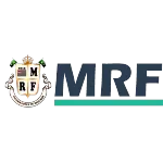 MRF INFORMACOES DE SEGUROS