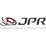 JPR FERRAMENTARIA E DISPOSITIVOS LTDA