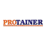 PROTAINER