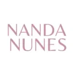 NANDA NUNES STORE LTDA