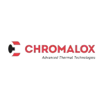 Ícone da CHROMALOX ENGENHARIA LTDA