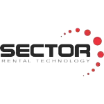 SECTOR RENTAL TECHNOLOGY