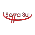 SERRA SUL