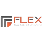 Ícone da FLEX PREFABRICADOS LTDA