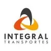 INTEGRAL TRANSPORTES LTDA