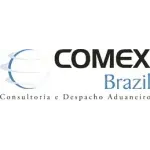 Ícone da COMEX BRAZIL CONSULTORIA E DESPACHO ADUANEIRO LTDA
