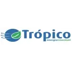 Ícone da TROPICO ENERGIA RENOVAVEL LTDA