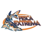 PESCA EXTREMA